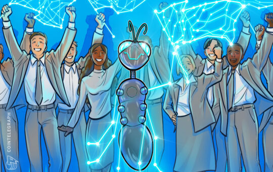 Binance caves to pressure over coin listings, scoring a win for privacy