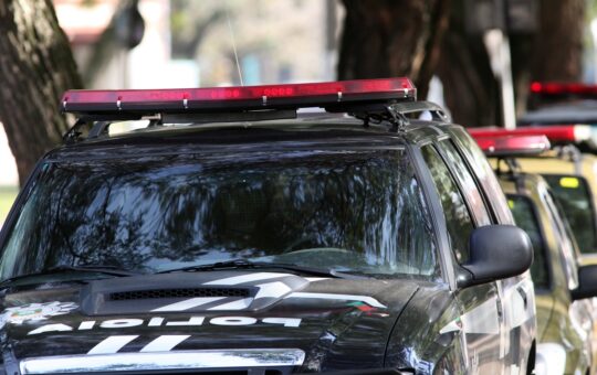 Brazilian Police Swoop on Suspected Crypto Pyramid Operator Braiscompany