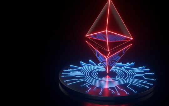Over 200 Ethscriptions Nabbed in Smart Contract Exploit