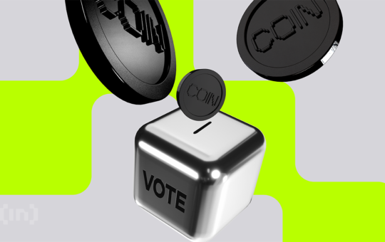 Parrot IDO Participants Fuming at Redemption Proposal That Will Wipe Out Their Investment