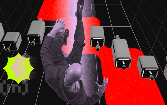 Ripple’s XRP Maintains Optimistic Outlook Despite Market Downturn