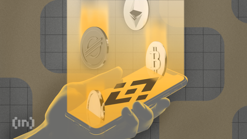 Binance Labs Commits to DeFi’s Future with $5 Million Investment in Curve DAO (CRV)