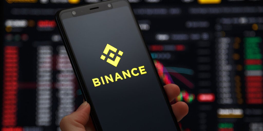 Binance Euro Transfers ‘Still Available’, Says Paysafe After Erroneous Tweet