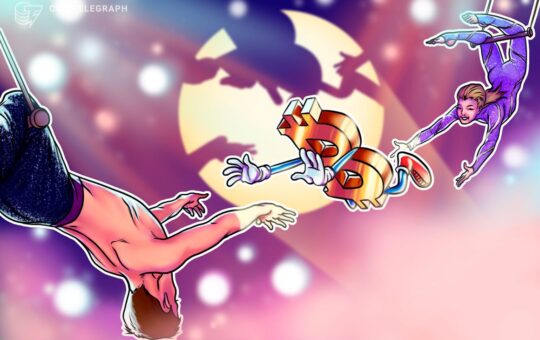 Bitcoin analysts doubt BTC price rally as $23K target gains popularity