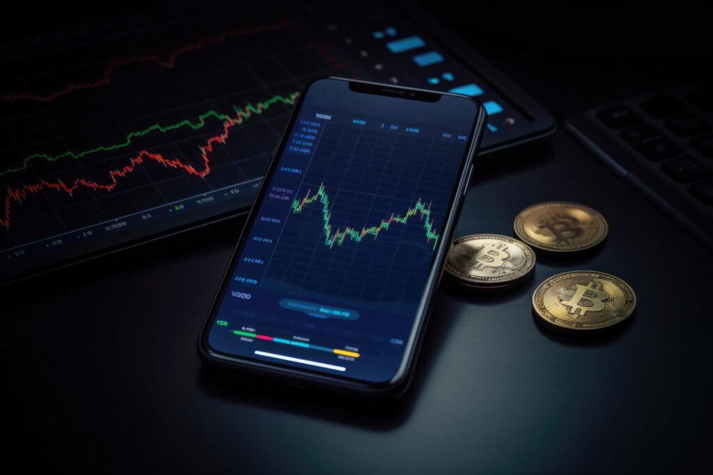 Crypto's correlation with stocks rising again following temporary deviation