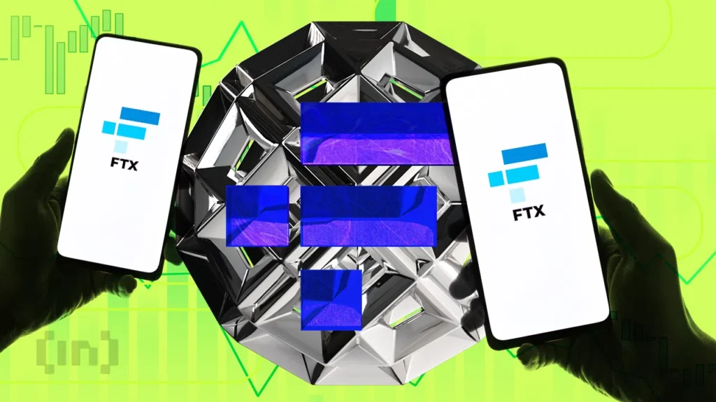 FTX Crypto Exchange Plans Restart for International Customers, FTT Token Rises 10%