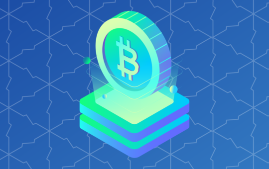 GBTC: Everything You Need To Know About The Grayscale Bitcoin Trust