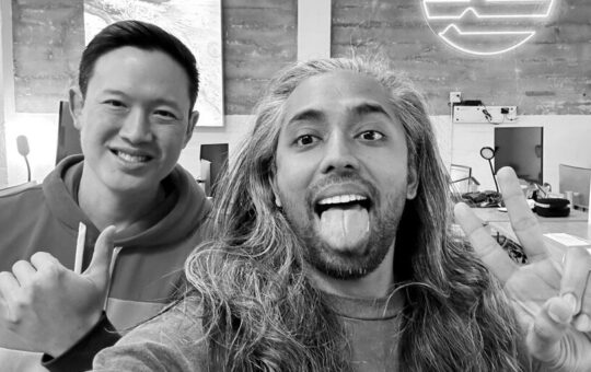 Microsoft AI Integration Sends Aptos Token APT Soaring 13%