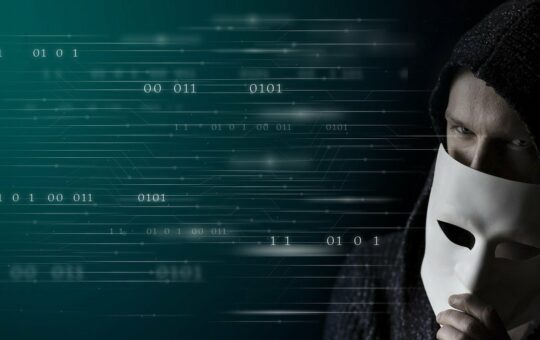 Researchers Deploy AI to Uncover Crypto Giveaway Scam Schemes on Twitter