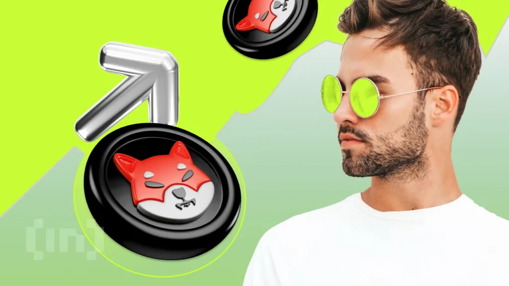 Shibarium Reopens in Private Mode Following Launch Fiasco