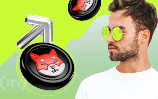 Shibarium Reopens in Private Mode Following Launch Fiasco