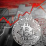 Is Bitcoin's 4-Year Cycle Pure Coincidence? Analysis
