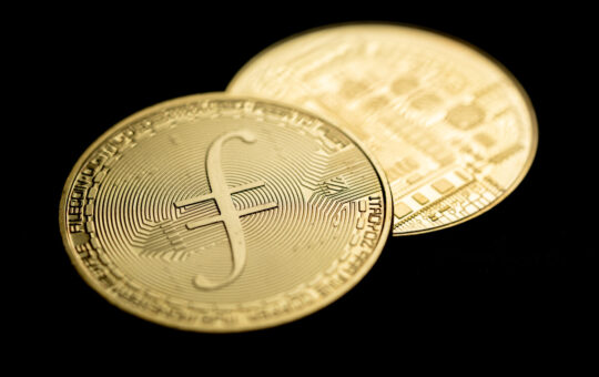 On-chain Expert Probes the Ethereum Foundation