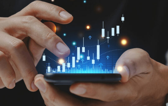 The Best Crypto Staking Platforms To Earn Passive Income in 2023