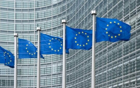 EU’s Securities Regulator Weighs In On The Risk and Benefits of DeFi to the Economy