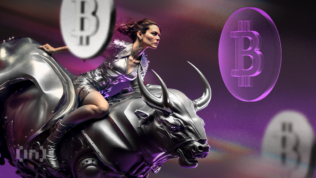 Ferrari Races Into Bitcoin: Luxury Car Maker to Accept BTC, Others From US Buyers