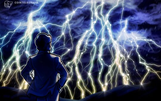 Lightning Network faces criticism from pro-XRP lawyer John Deaton