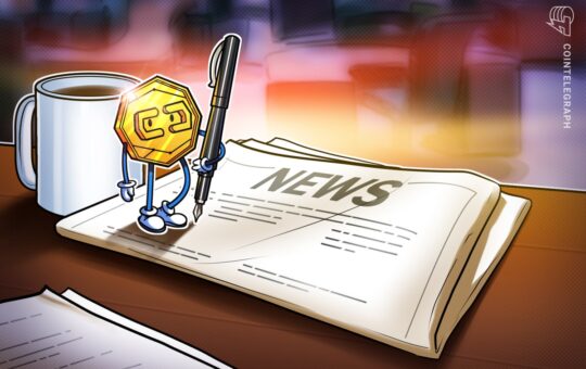 Stars Arena recovers 90% of exploited funds after onchain negotiations