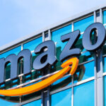 Amazon Launches Q, A ChatGPT AI Competitor for Businesses