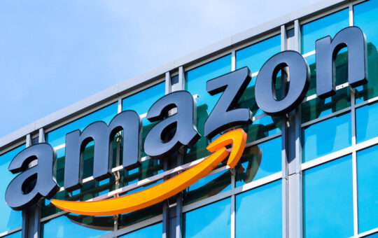 Amazon Launches Q, A ChatGPT AI Competitor for Businesses