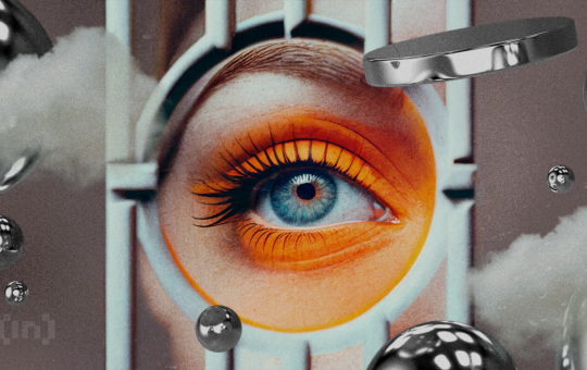Microsoft Teams Up with ‘Be My Eyes’ to Leverage AI for Helping Blind Users