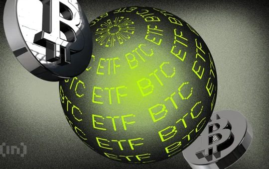 Peter Schiff Makes Bold Prediction on Bitcoin Crash Timing