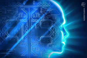 Vitalik Buterin thinks AI may surpass humans, community responds