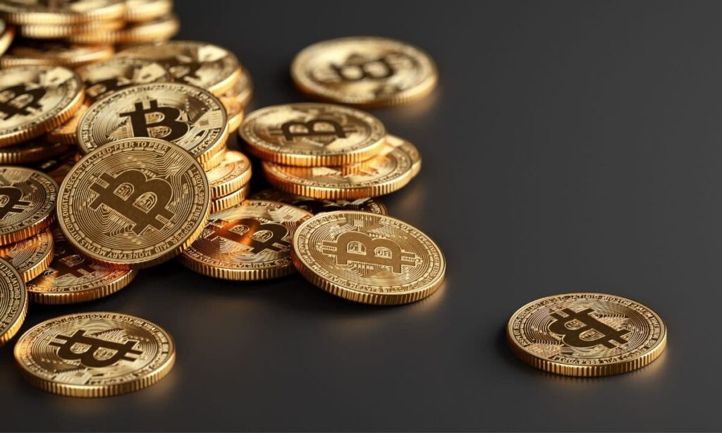 Bitcoin Ownership More Diverse Than Expected, Reveals Grayscale Report