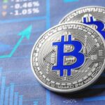 Crypto Market Sees Largest Liquidations Since August 2023 as BTC ETF Approval Looms: Bitfinex