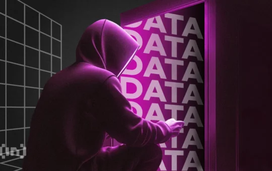 Crypto Phishing Scams Swipe $300 Million in 2023