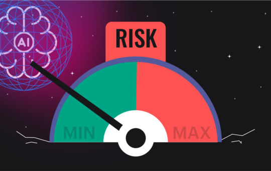 How Can AI Help Traders to Manage the Risks of Market Volatility and Earn on Bitcoin, Solana and Link?