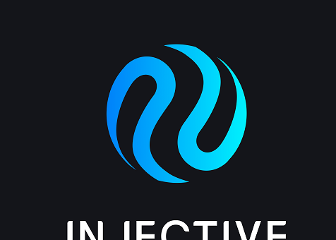 Injective (INJ) eyes new all-time high as Bitcoin surges to $46k