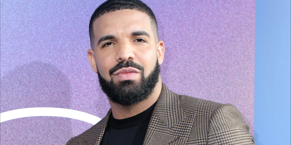 Drake Shared Michael Saylor's Bullish Take on Bitcoin to His 146 Million Instagram Followers