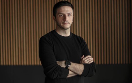 Nexo Product Manager Talks 2022 Crypto Lenders’ Crisis and Which Coin Users Seek The Most (Exclusive Interview)