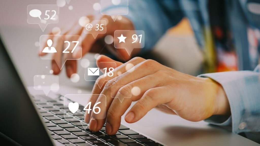Socialfi Expands Satoshi Nakamoto’s Vision of a Defi System to Social Media, Says Kevin Lu