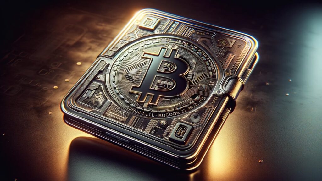 Unveiling ‘Mr. 100’ — The Mystery Bitcoin Wallet Linked to Upbit’s Cold Storage