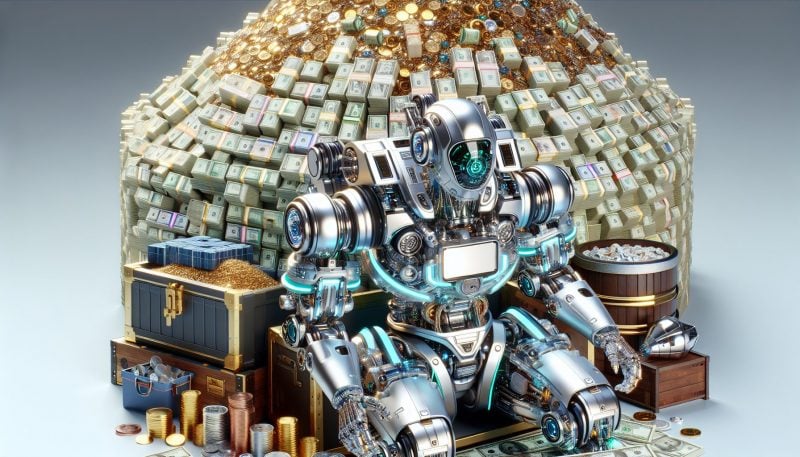 Sapien secures million to gamify AI data labeling