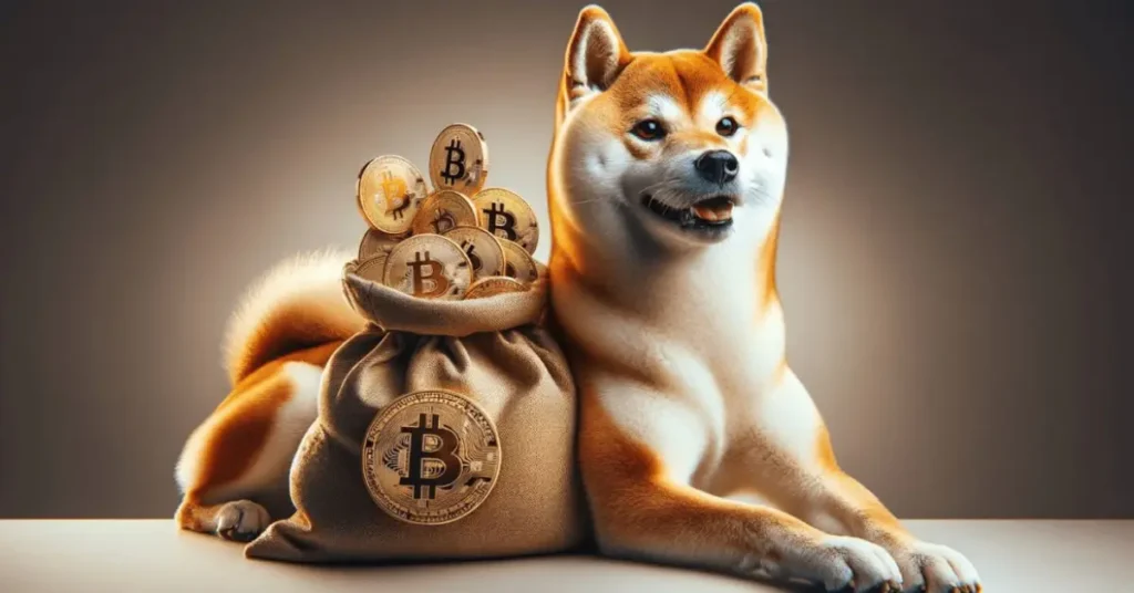 shib-full-roadmap