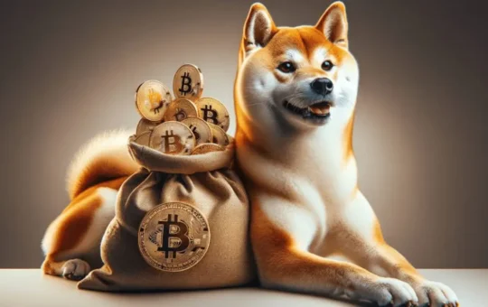 shib-full-roadmap