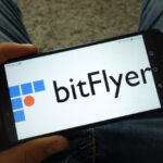 bitFlyer completes acquisition of FTX Japan