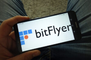 BitFlyer to acquire FTX Japan for billions of Yens