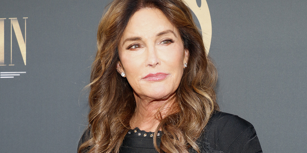 Caitlyn Jenner Launching Ethereum Token Inspired by Olympic Gold Medal on Base