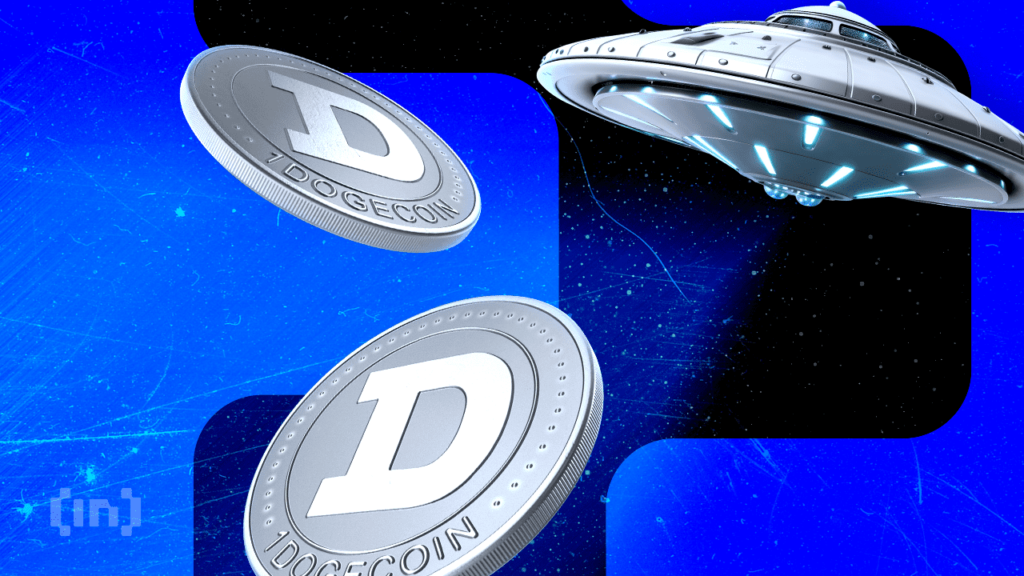 Dogecoin (DOGE) Price Faces Hurdles on the Road to Recovery