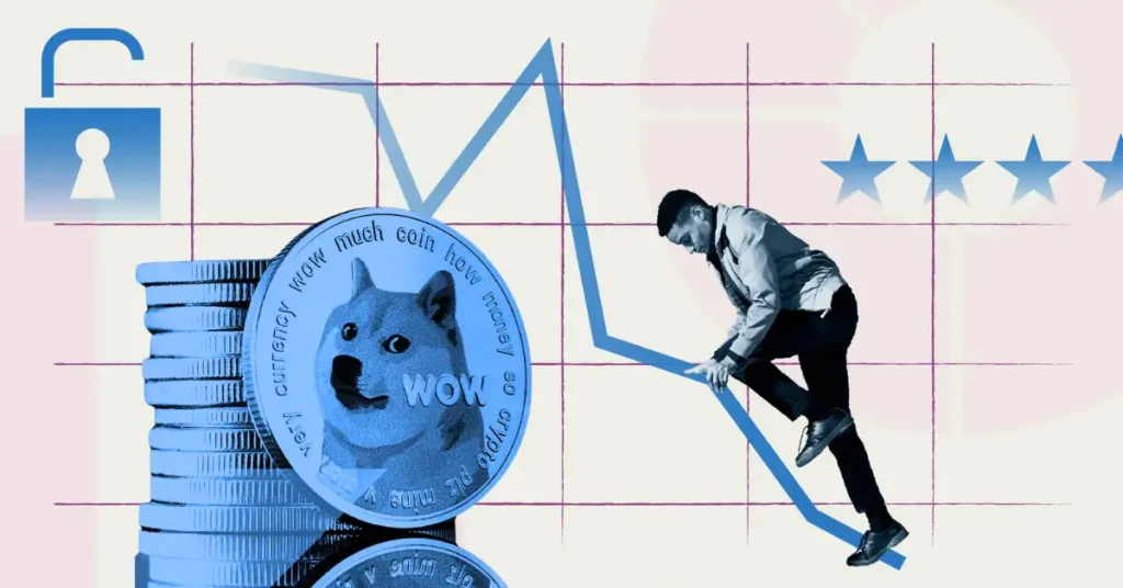 Coinpedia - Fintech & Cryptocurreny News Media
