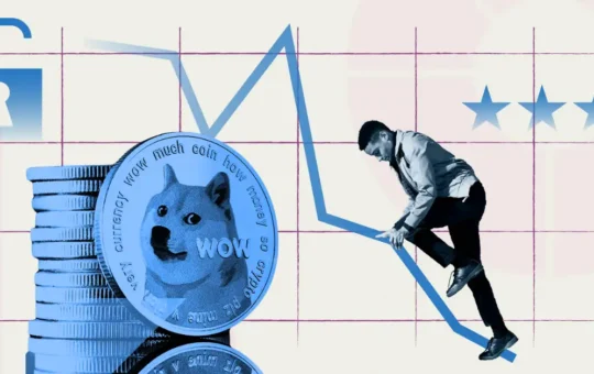Coinpedia - Fintech & Cryptocurreny News Media