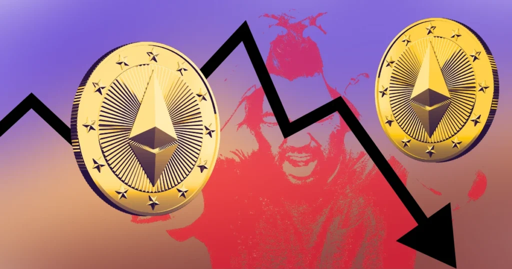 Coinpedia - Fintech & Cryptocurreny News Media