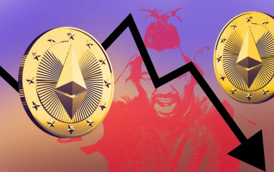 Coinpedia - Fintech & Cryptocurreny News Media