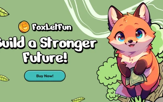 foxletfun
