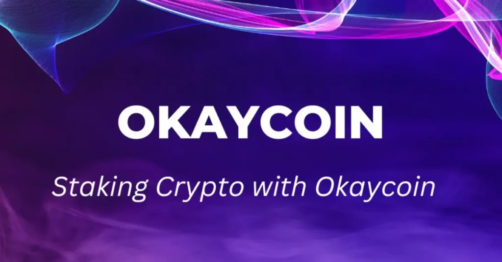 Coinpedia - Fintech & Cryptocurreny News Media
