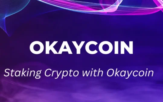 Coinpedia - Fintech & Cryptocurreny News Media